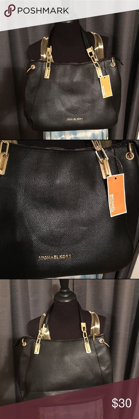 michael kors knock off|michael kors knockoff handbags.